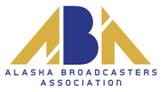 The Alaska Broadcasters Association Website